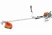 Мотокоса HOLZFFORMA FF541R PRO
