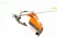 Мотокоса HOLZFFORMA FF541R PRO