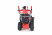 Бензиновый снегоуборщик GEOS SnowLine 700 E ll
