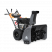 Снегоуборщик бензиновый VILLARTEC WB 1387E(DA)