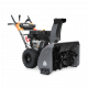 Снегоуборщик бензиновый VILLARTEC WB 1387E(DA)