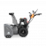 Снегоуборщик бензиновый VILLARTEC WB 1387E(DA)