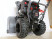 Снегоуборщик бензиновый VILLARTEC WB 1387E(DA)