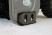 Снегоуборщик бензиновый VILLARTEC WB 1387E(DA)