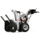 Снегоуборщик Pubert 1101-28