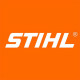Держатель груз. сц. Stihl ms-360,361,362,440,Ts 400