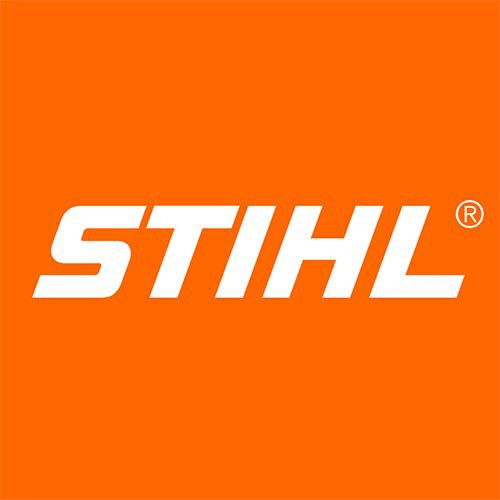 Кольцо пружинно-стопорное Stihl 12х1,0 Fs-36