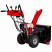 Бензиновый снегоуборщик HND ST 61 PSW