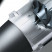 Воздуходувка аккумуляторная STIHL BGA 85 с AP 300 и AL 300
