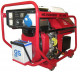 Электростанция Huto HG 15000 SDX