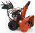Снегоуборщик ZimAni ST324