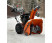 Снегоуборщик ZimAni ST324