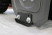 Снегоуборщик бензиновый VILLARTEC WB 5556