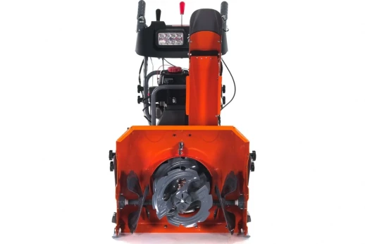 Снегоуборщик ZimAni ST330DLE PRO