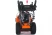 Снегоуборщик ZimAni ST330DLE PRO