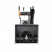 Снегоуборщик бензиновый VILLARTEC WB 5561