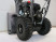 Снегоуборщик бензиновый VILLARTEC WB 5561