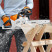 Аккумуляторная цепная пила STIHL MSA 200 C-BQ 14" 12512000000 без АК и ЗУ