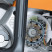 Аккумуляторная цепная пила STIHL MSA 200 C-BQ 14" 12512000000 без АК и ЗУ