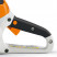 Аккумуляторная цепная пила STIHL MSA 200 C-BQ 14" 12512000000 без АК и ЗУ