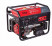 Сварочная электростанция FUBAG WS 190DC ES