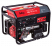 Сварочная электростанция FUBAG WS 190DC ES