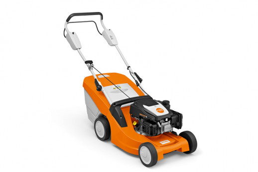 Газонокосилка STIHL RM 443 бензиновая