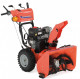 Снегоуборщик Simplicity I924EX