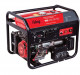 Сварочная электростанция FUBAG WS 230DC ES