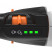 Садовые ножницы аккумуляторные STIHL НSA 94 R 75 см без аккумулятора