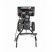 Снегоуборщик бензиновый Patriot PS 602E
