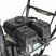 Снегоуборщик бензиновый Patriot PS 602E