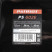 Снегоуборщик бензиновый Patriot PS 602E