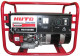 Электростанция Huto HG 5500