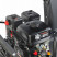 Снегоуборщик бензиновый Patriot PS 603LED