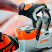 Аккумуляторная цепная пила STIHL MSA 140 C-BQ с AK 20 и AL 101