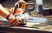 Аккумуляторная цепная пила STIHL MSA 140 C-BQ с AK 20 и AL 101
