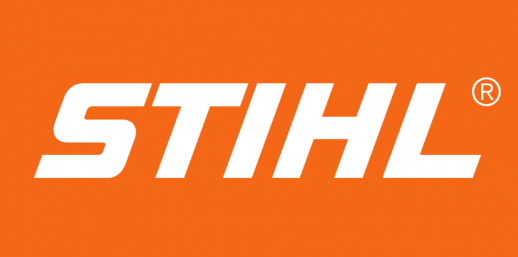 Крышка возд. фильтра Stihl Fs-130 new