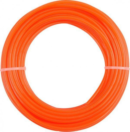 Корд триммерный 2,4 мм х 86м круглого сечения Stihl 00009302340