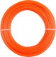 Корд триммерный 2,4 мм х 86м круглого сечения Stihl 00009302340