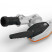 Мотосекатор STIHL HL 92 C-E