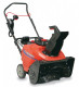 Снегоуборщик Simplicity SI822EX