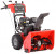 Снегоуборщик Snapper SNM924E