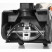 Снегоуборщик аккумуляторный DAEWOO DAST 5040Li