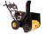 Снегоуборщик Champion ST761E