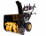 Снегоуборщик Champion ST761E