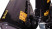 Снегоуборщик Champion ST761E