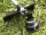Триммер бензиновый Huter GGT-1500T