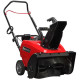 Снегоуборщик Snapper SS7522E