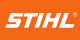 Крышка возд. фильтра Stihl Fs-500\550